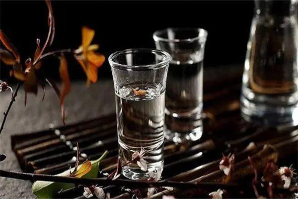 百年皖酒白酒加盟店(全国|各省)分布图-安心加盟网