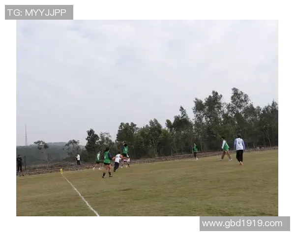 重庆飞盘队荣登全国技术排行榜第8名展现实力与潜力 重庆飞盘队荣登全国技术排行榜第8名展现实力与潜力