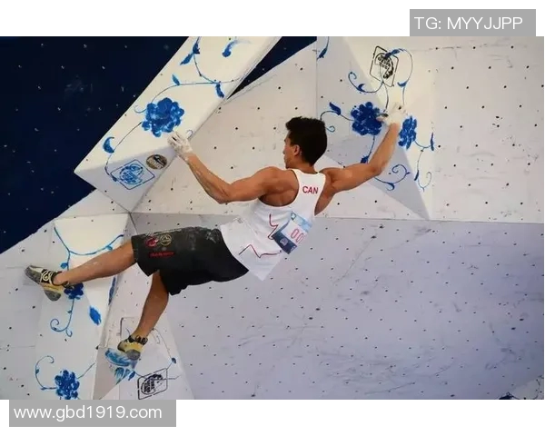 重庆街舞队在极限运动世界杯积分榜中以98分稳居第一名引领风骚 重庆街舞队在极限运动世界杯积分榜中以98分稳居第一名引领风骚