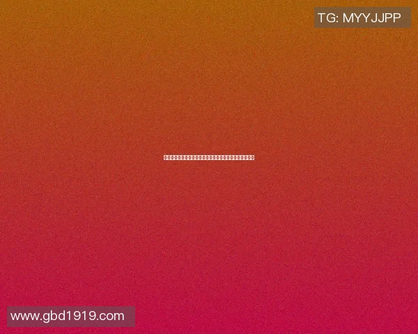 重庆足球队状态变革引发热议球迷期待新篇章的崛起与挑战 重庆足球队状态变革引发热议球迷期待新篇章的崛起与挑战