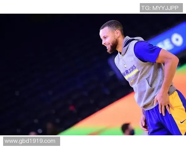 重庆羽毛球队的包夹战术揭秘与深度分析