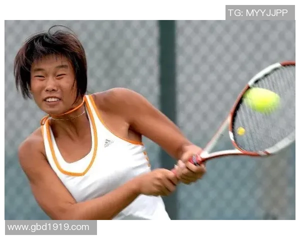 重庆网球队心理素质排名第一网球运动员心理强大助力竞技表现 重庆网球队心理素质排名第一网球运动员心理强大助力竞技表现