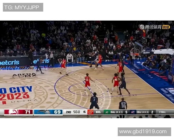 重庆篮球队荣登篮球速度排行榜第三名展现强劲实力