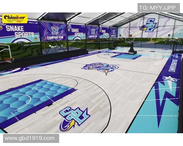 重磅专题:V5包夹革新引领篮球战术新潮流与未来发展方向 重磅专题:V5包夹革新引领篮球战术新潮流与未来发展方向