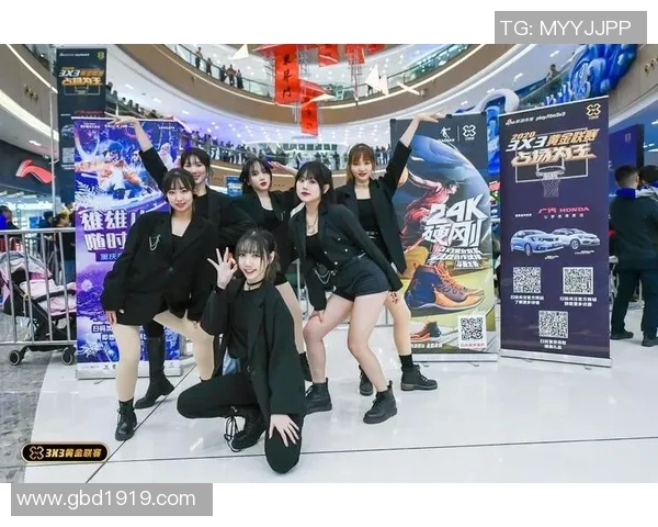 重庆街舞队运营分析:探索成功经验与面临挑战的深度剖析 重庆街舞队运营分析:探索成功经验与面临挑战的深度剖析