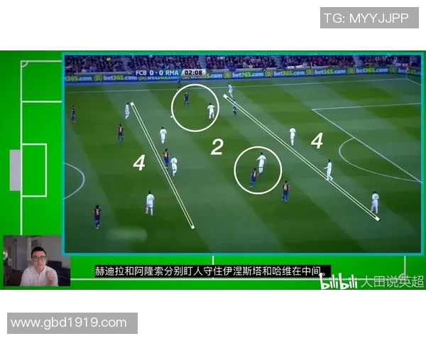 重庆羽毛球队区域防守战术解析及其在比赛中的应用与影响