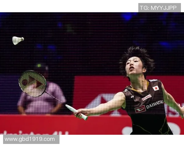 重庆羽毛球队实力强劲荣登全国羽毛球排行榜第三名的背后故事