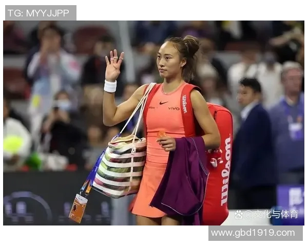 重庆网球队在全国网球状态排行榜中荣登第十名展现出强劲实力与潜力 重庆网球队在全国网球状态排行榜中荣登第十名展现出强劲实力与潜力