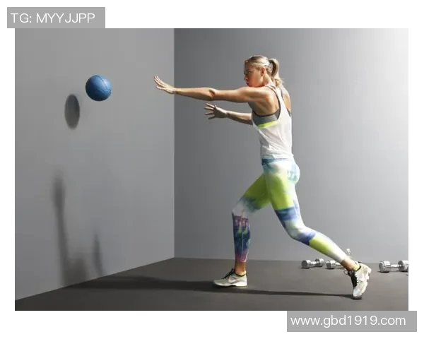 陈丽的网球人生深度对话探索她的成长与梦想之路 陈丽的网球人生深度对话探索她的成长与梦想之路