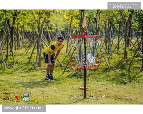 飞盘技术排行榜揭晓广州飞盘队荣登第六名展现实力与风采 飞盘技术排行榜揭晓广州飞盘队荣登第六名展现实力与风采