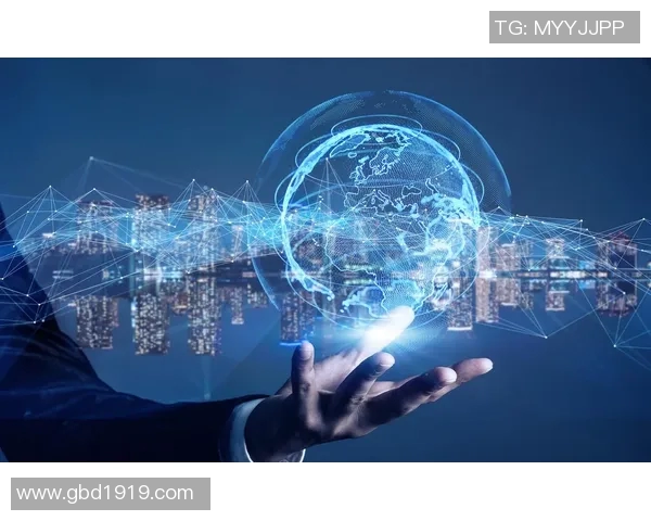 重磅专题：探讨IG在数字时代的控制革新与未来发展趋势