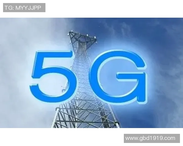 飞盘评论：重庆飞盘队的运营得失