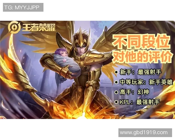 陈军独家分享王者荣耀游戏心得与技巧助你快速提升段位和游戏体验 陈军独家分享王者荣耀游戏心得与技巧助你快速提升段位和游戏体验