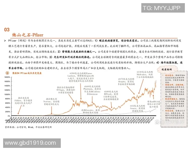 重磅专题:探秘北京篮球队快攻革新背后的战术与理念 重磅专题:探秘北京篮球队快攻革新背后的战术与理念