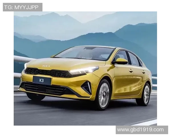 重磅专题：探索V5反击革新背后的技术与市场变革