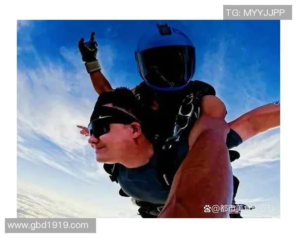 陈磊深度解析极限运动的技巧与心得分享,助你突破自我极限 陈磊深度解析极限运动的技巧与心得分享,助你突破自我极限