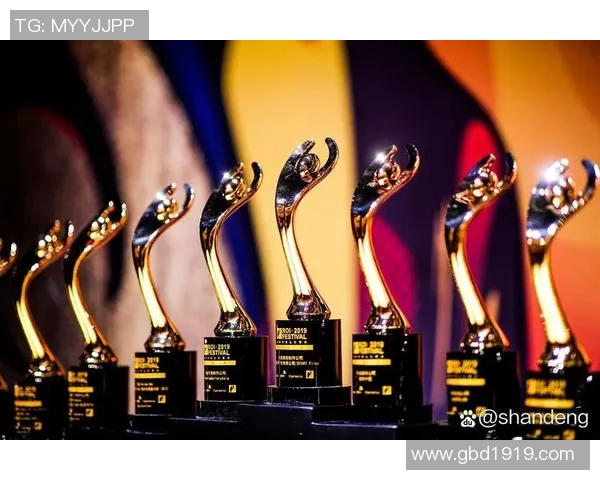 青年赛分析:LNG选手个人能力的精彩表现与潜力探讨 青年赛分析:LNG选手个人能力的精彩表现与潜力探讨