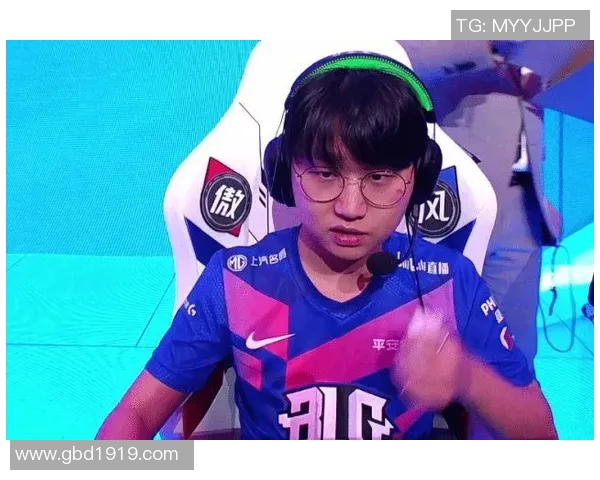 青年赛积分榜更新BLG凭借77分稳居第一名争冠形势愈发明朗 青年赛积分榜更新BLG凭借77分稳居第一名争冠形势愈发明朗