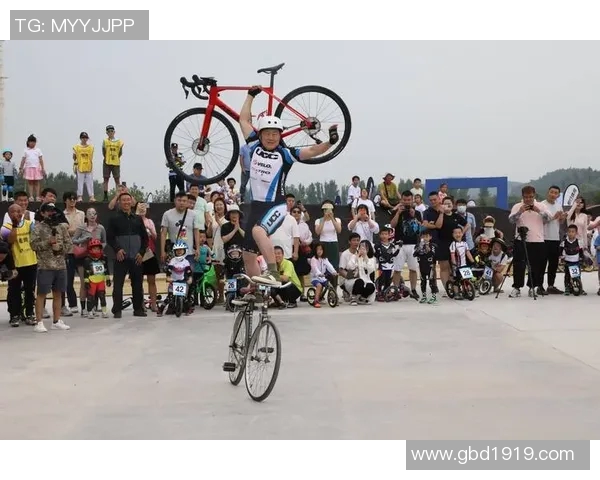 陈强谈飞盘之路：从初学者到顶尖选手的成长历程回顾