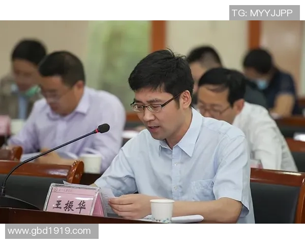 黄芳独家分享排球心得与技巧提升之道助你成为场上明星