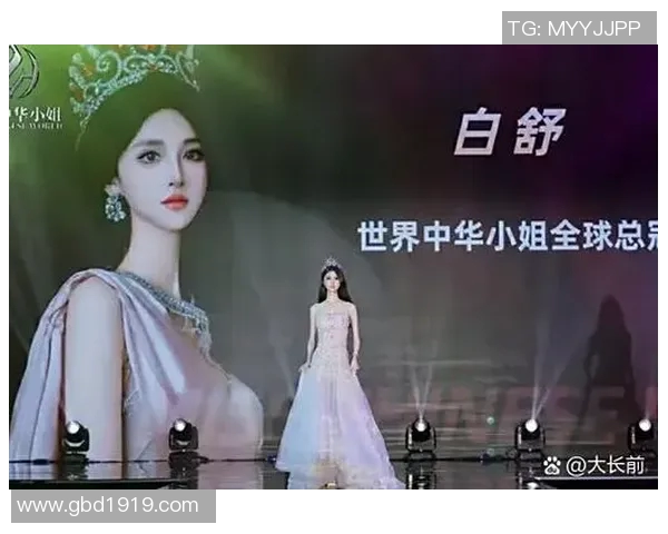 黄丽独家分享街舞心得与技巧助你舞出自信与风采