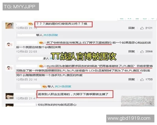 高校联赛分析:JDG在关键时刻展现出卓越的心理素质与团队协作能力 高校联赛分析:JDG在关键时刻展现出卓越的心理素质与团队协作能力