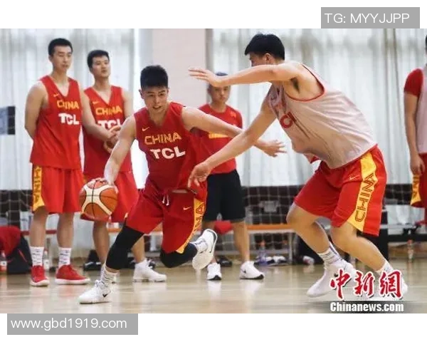 亚运会红队迎战印尼全力争胜展现中国体育精神与团结力量