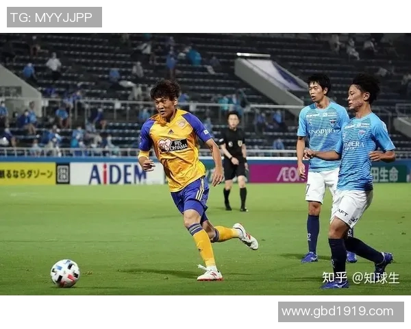 仁川联与首尔对决前瞻分析及比赛看点全面解读 仁川联与首尔对决前瞻分析及比赛看点全面解读