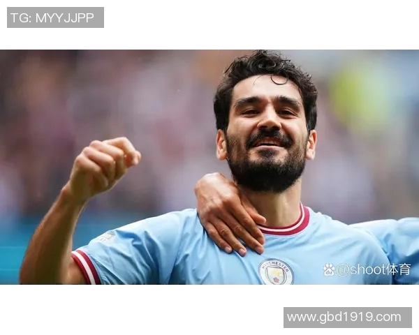 京多安的传奇旅程从德甲到英超的辉煌与挑战