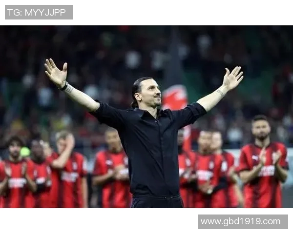 伊布41岁替补破门刷新欧冠最老进球纪录引发热议