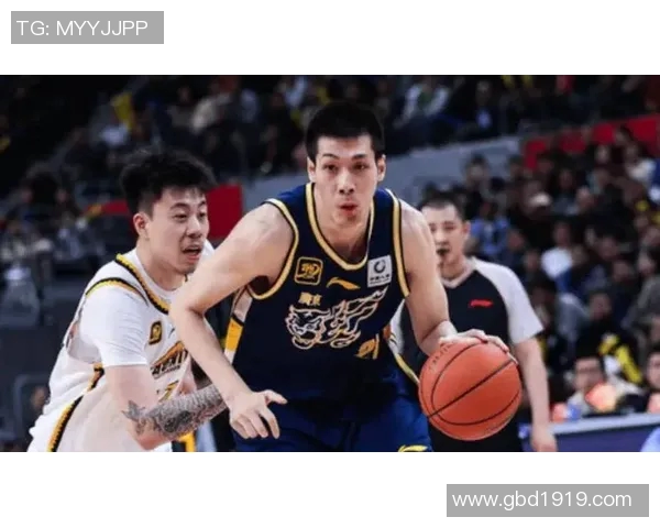 任骏飞领衔球队奋勇拼搏助力篮球梦想再创辉煌新篇章