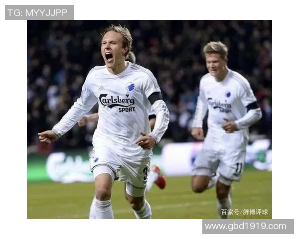 伊斯坦堡与哥本哈根的对决分析及比赛前瞻展望