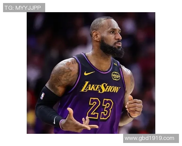 今日湖人对阵鹈鹕精彩直播全程回顾与赛后分析尽在此处