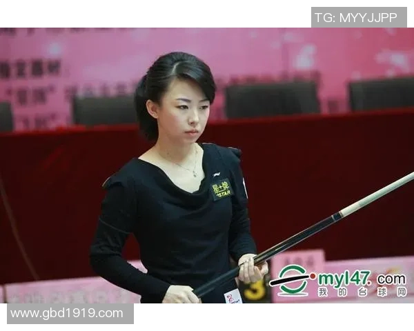 付小芳与潘晓婷精彩对决瞬间回顾，谁将成为乒乓球界的传奇女神