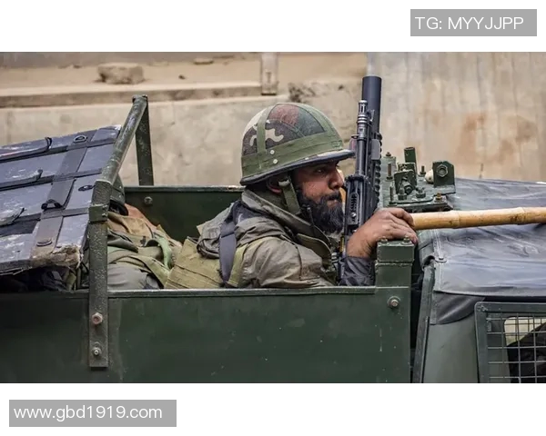 伐木者与西雅图的激烈对决直播全程回顾与精彩瞬间分析