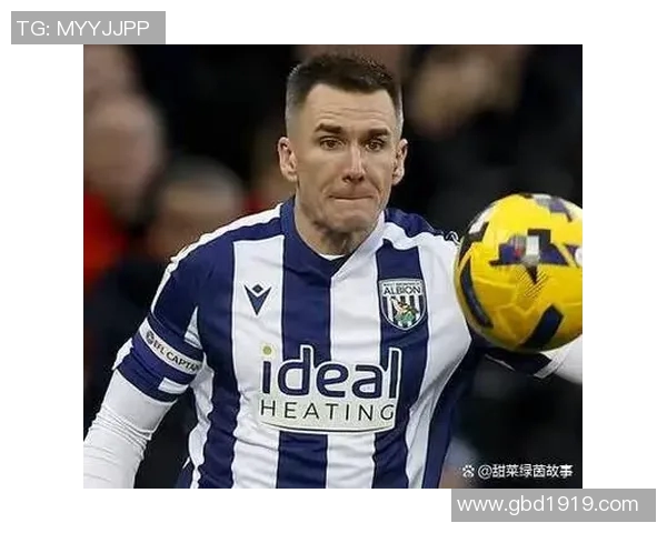 伯明翰对阵西布罗姆维奇精彩直播全程回顾与赛后分析