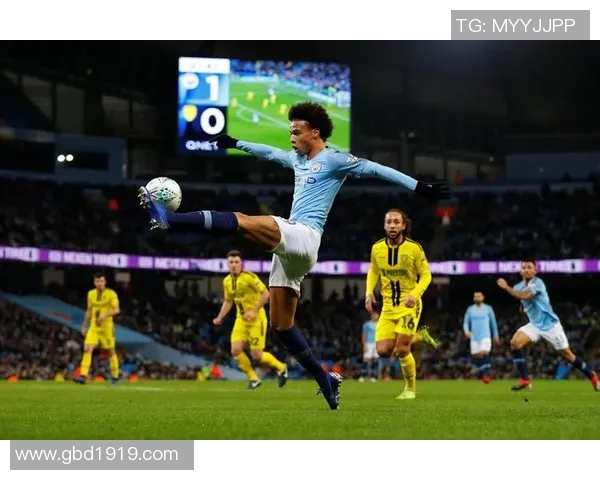 伯顿对阵曼城博彩分析及投注策略探讨