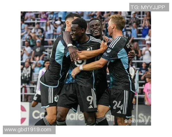 休斯顿与费城公开赛精彩对决展现网球魅力与运动精神