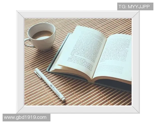 何思雨的成长之路与人生哲学探索：从平凡到卓越的心灵旅程