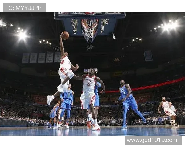 休斯顿队与约城FC的激烈对决谁能在这场比赛中笑到最后