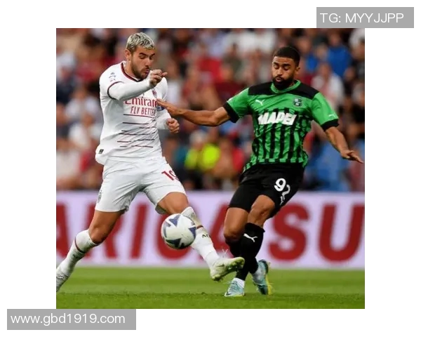 佛罗伦萨与罗马精彩对决录像回放分析及赛后点评