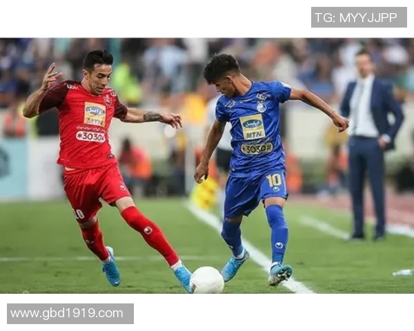 伊朗与阿曼足球对决全面数据统计分析与赛况回顾