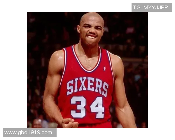 克林特卡佩拉：从默默无闻到NBA篮板之王的奋斗历程与成就分析