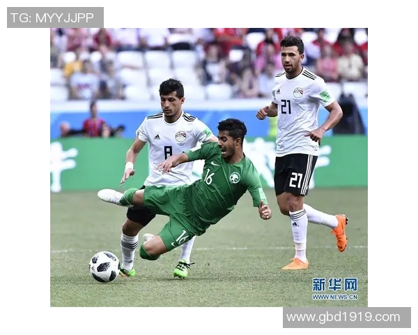 俄罗斯足球对阵埃及精彩直播全程回顾与赛后分析