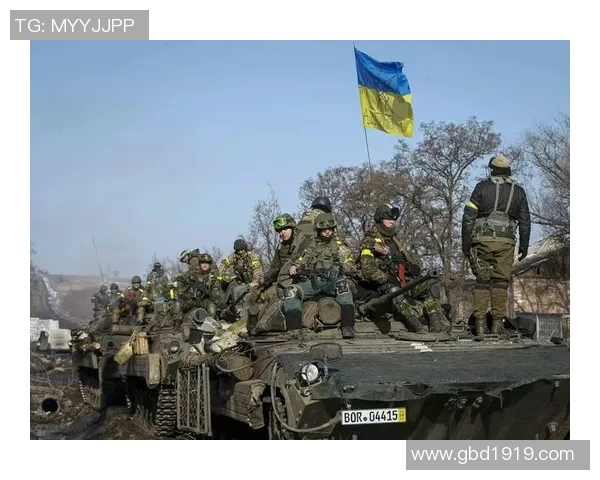 克罗地亚与白俄罗斯激战正酣谁能在这场较量中笑到最后