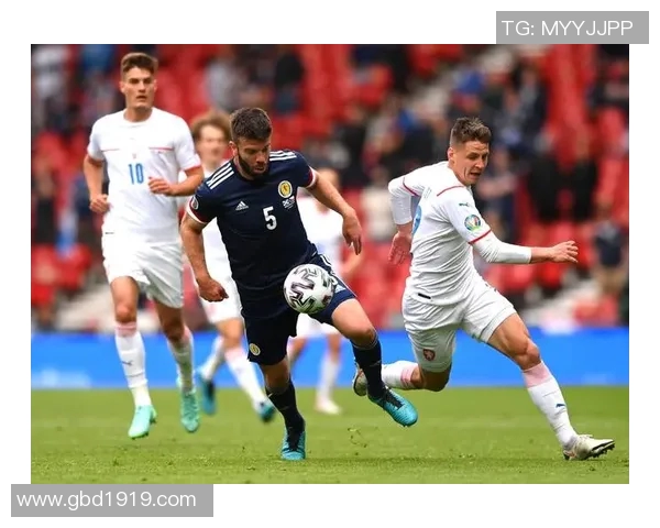 俄罗斯与捷克足球对决全方位分析及直播信息分享