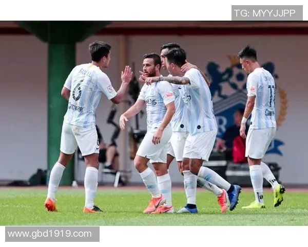 健权与富力精彩对决全场录像回放分析与精彩瞬间重温