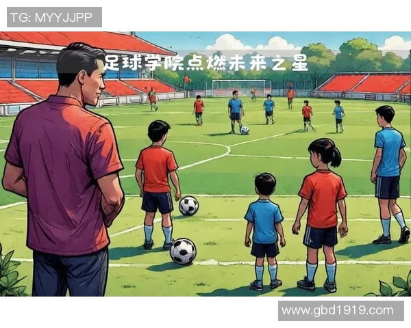 克罗斯在足球世界的影响力与成就分析：从天才少年到传奇中场的成长之路