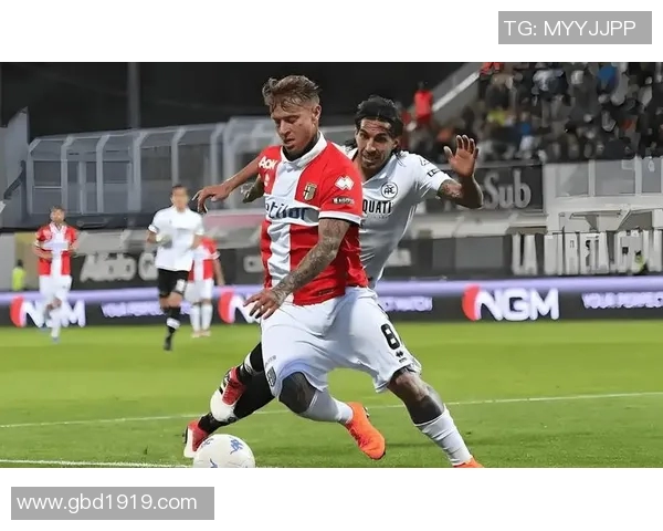 克卢日对阵拉齐奥前瞻分析双方实力对比及比赛预测