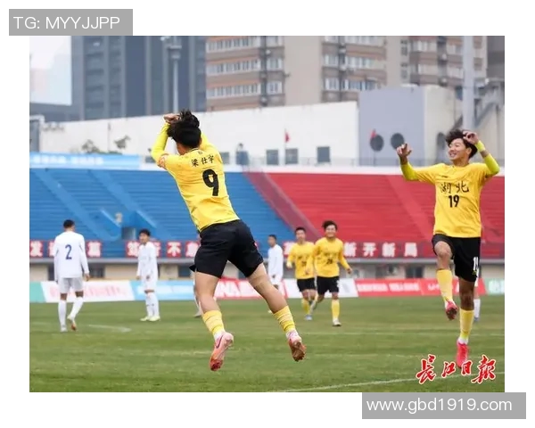 全运会男足天津对阵湖北精彩对决赛前分析与球员状态评估 全运会男足天津对阵湖北精彩对决赛前分析与球员状态评估